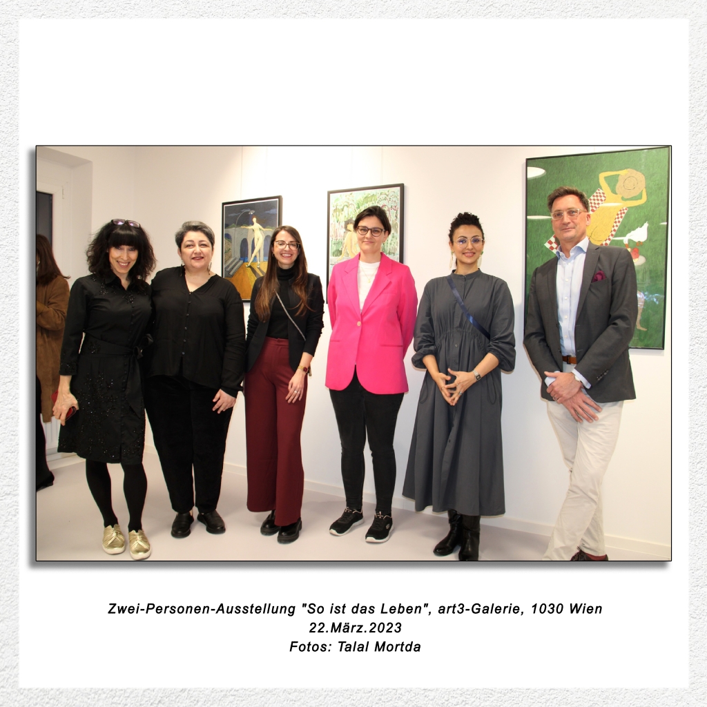 art3-Galerie_So-ist-das-Leben