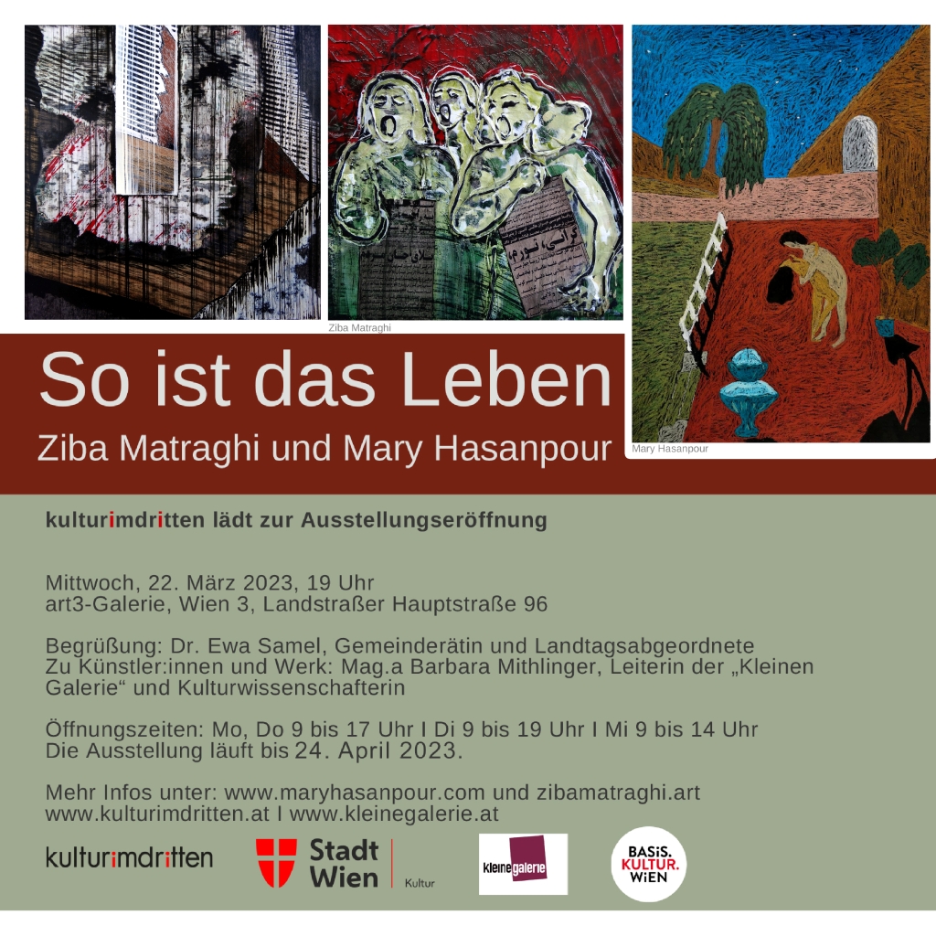 art3-Galerie_So-ist-das-Leben
