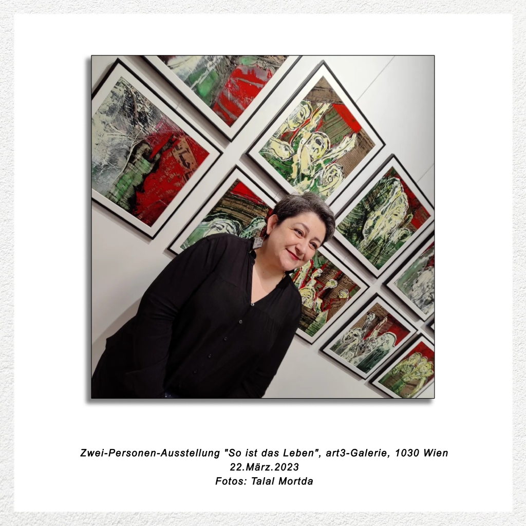 art3-Galerie_So-ist-das-Leben
